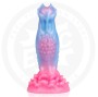 EPIC - DILDO OCEARA ALBA