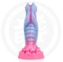 EPIC - DILDO OCEARA ALBA