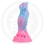 EPIC - DILDO OCEARA DAWN