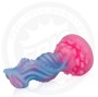 EPIC - DILDO OCEARA DAWN