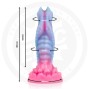 EPIC - DILDO OCEARA DAWN