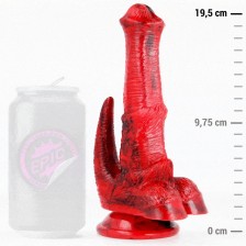 EPIC - DILDO VULCANUS NOITE...