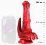 EPICO - DILDO VULCANUS NOTTE DEL DRAGO