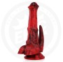 EPIC - GODE VULCANUS NUIT DRAGON