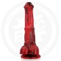 EPIC - DILDO VULCANUS NOITE DRAGÃO