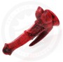 EPIC - DILDO VULCANUS NIGHT DRAGON