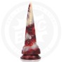 EPIC - DILDO DRAXIS SOMBRA ABISMAL