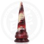 EPIC - DILDO DRAXIS SOMBRA ABISMAL
