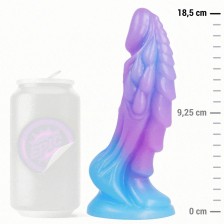 EPIC - ZAFIRIA DILDO LUNAR...
