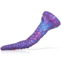 EPIC - DILDO NOKKEN CREATURE OF THE WATERS