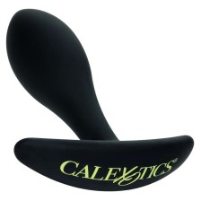 CALEXOTICS BOUNDLESS TEARDROP PLUG