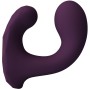 PRETTY LOVE - BILLY CONTROLE REMOTO VIBRATION ROXO APLICATIVO GRÁTIS