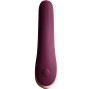 CLIMAXIMUM - MIA DISCREET VIBRATOR