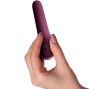 CLIMAXIMUM - MIA DISCREET VIBRATOR