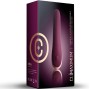 CLIMAXIMUM - VIBRATEUR DISCRET MIA