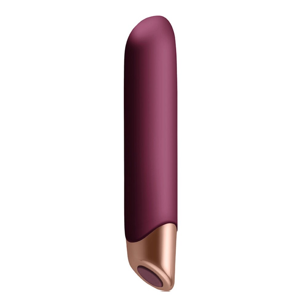 CLIMAXIMUM - VIBRATEUR CLASSIQUE MIYANA