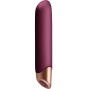 CLIMAXIMUM - MIYANA CLASSIC VIBRATOR