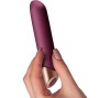CLIMAXIMUM - VIBRATEUR CLASSIQUE MIYANA