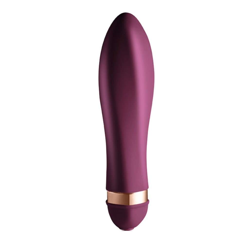 CLIMAXIMUM - VIBRATORE ARDOR TWISTED