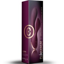 CLIMAXIMUM - LYANNA RABBIT VIBRATOR