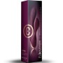 CLIMAXIMUM - VIBRATORE CONIGLIO LYANNA