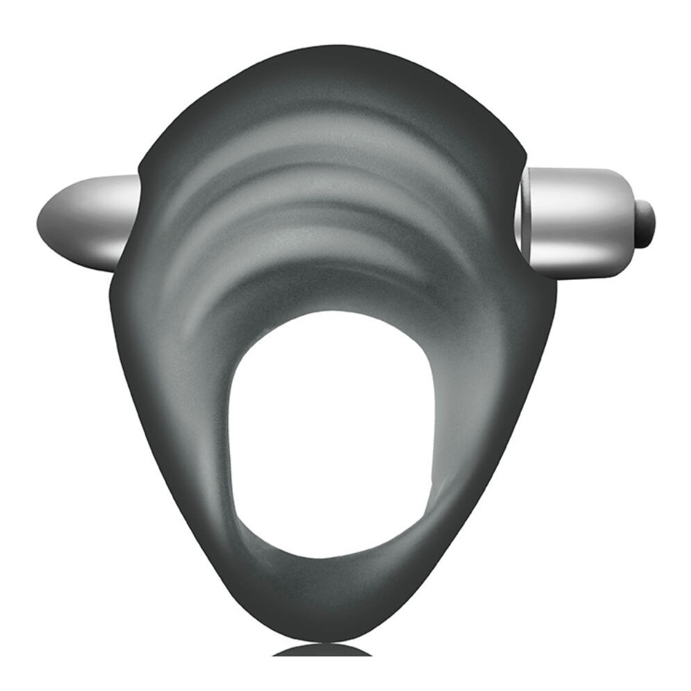 CLIMAXIMUM - AVIO BULLET VIBRATING COCK RING