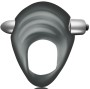 CLIMAXIMUM - AVIO BULLET VIBRIERENDER PENISRING