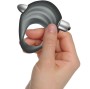 CLIMAXIMUM - ANEL VIBRATÓRIO PARA PÉNIS AVIO BULLET