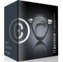 CLIMAXIMUM - AVIO BULLET VIBRIERENDER PENISRING