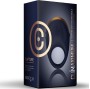 CLIMAXIMUM - CAPTURE SENSORY ANNEAU VIBRATEUR POUR PÉNIS
