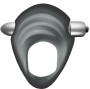 CLIMAXIMUM - ENTICE KIT COCK RING + PROSTATE VIBRATOR BEGINNERS