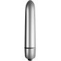 CLIMAXIMUM - KIT ENTICE ANNEAU PÉNITENTIAIRE + VIBRATEUR PROSTATIQUE DÉBUTANTS