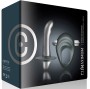 CLIMAXIMUM - KIT ENTICE ANNEAU PÉNITENTIAIRE + VIBRATEUR PROSTATIQUE DÉBUTANTS