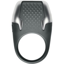 CLIMAXIMUM - TYRO VIBRATING...