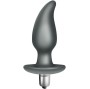 CLIMAXIMUM - PLUG ANAL VIBRATÓRIO IDOSI BULLET