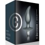 CLIMAXIMUM - IDOSI BULLET VIBRIERENDER ANALPLUG
