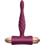 CLIMAXIMUM - PHAROS BEGINNER ANAL PLUG
