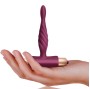 CLIMAXIMUM - PHAROS BEGINNER ANAL PLUG