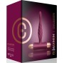 CLIMAXIMUM - PLUG ANAL PHAROS PARA INICIANTES