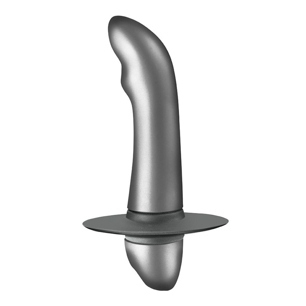 CLIMAXIMUM - GRATUS BEGINNER PROSTATE VIBRATOR
