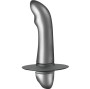 CLIMAXIMUM - VIBRADOR DE PRÓSTATA GRATUS INICIANTE