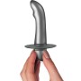 CLIMAXIMUM - VIBRADOR DE PRÓSTATA GRATUS INICIANTE