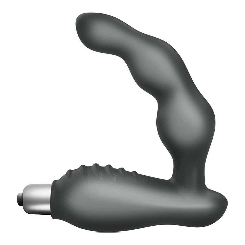 CLIMAXIMUM - VILLO STUFEN-PROSTATAVIBRATOR