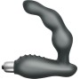 CLIMAXIMUM - VIBRATEUR PROSTATIQUE À ÉTAGES VILLO