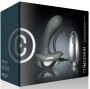 CLIMAXIMUM - MASSAGEADOR DE PRÓSTATA COM FIO TOULZ