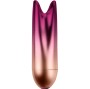 CLIMAXIMUM - VIBRATORE AVA DUAL BULLET