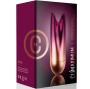 CLIMAXIMUM - AVA DOPPEL-BULLET-VIBRATOR