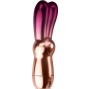 CLIMAXIMUM - VIBRATEUR BULLET BELLA BUNNY