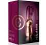 CLIMAXIMUM - VIBRATORE A PROIETTILE BELLA BUNNY