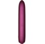 CLIMAXIMUM - HERA TEXTURED BULLET VIBRATOR